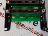 Nabco MC-004 889 7373717190 Pcb Card