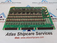 Nabco MC-202-01 887 72728145 Pcb Card