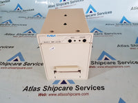 Nada Electronics MP262IIA-TE12B Printer Module