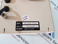 Nada Electronics MP262IIA-TE12B Printer Module