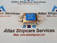 Nec/Tokin GT-2100 Noise Filter