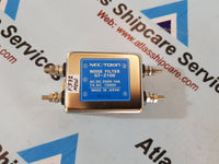 Nec/Tokin GT-2100 Noise Filter