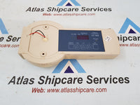 Nittan EV-AD2 Address Programmer