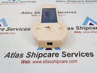 Nittan EV-AD2 Address Programmer