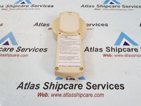 Nittan EV-AD2 Address Programmer