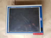 Nodka TPC6000-8192TLA-G1620-2G-SSD32G Touch Panel PC