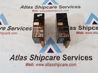 Noris Tachometerwerk RU46S Temperature Switch