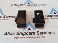 Noris Tachometerwerk RU46S Temperature Switch