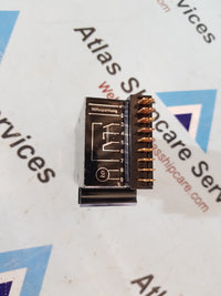 Noris Tachometerwerk RU46S Temperature Switch