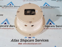 Nunotani Keiki FL 200SK Electric Propeller Shaft Revolution Indicator