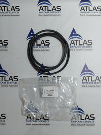 O-RING 1001900 NBR70 N70N00L