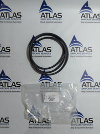 O-RING 1001900 NBR70 N70N00L