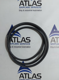 O-RING 1001900 NBR70 N70N00L