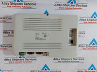 OBEH Сп310-P OPERATOR PANEL 23...27V