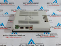OBEH Сп310-P OPERATOR PANEL 23...27V