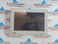 OBEH Сп310-P OPERATOR PANEL 23...27V