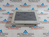 OBEH Сп310-P OPERATOR PANEL 23...27V