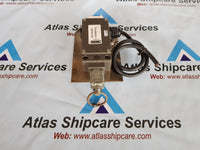 OCOBO LIMIT SWITCH A2B-ER848500