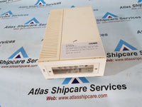 ODME DCS SIGNAL CONDITIONING UNIT