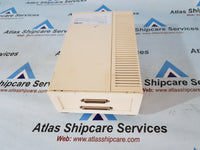 ODME DCS SIGNAL CONDITIONING UNIT