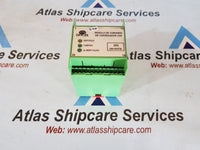 OFICEL MODULE UC6 UM10057B 24V