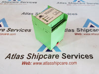 OFICEL MODULE UC6 UM10057B 24V