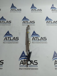 OHKURA ELECTRIC PT7011AZZG2Z PRESSURE TRANSMITTER 0-2.5 Kgf/cm2G