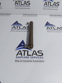 OHMITE L100J50R RESISTOR 50 Ω 100W