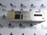 OILI-S DISCHARGE CONTROL UNIT DCU T.47050