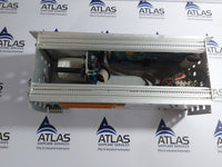 OILI-S DISCHARGE CONTROL UNIT DCU T.47050