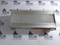 OILI-S DISCHARGE CONTROL UNIT DCU T.47050