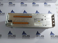 OILI-S DISCHARGE CONTROL UNIT DCU T.47050