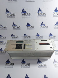 OILI-S DISCHARGE CONTROL UNIT DCU T.47050