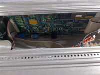 OILI-S DISCHARGE CONTROL UNIT DCU T.47050