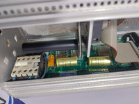 OILI-S DISCHARGE CONTROL UNIT DCU T.47050