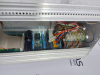 OILI-S DISCHARGE CONTROL UNIT DCU T.47050