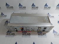 OILI-S REMOTE CONTROL UNIT RCU T.47110