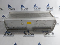 OILI-S REMOTE CONTROL UNIT RCU T.47110