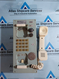 OKI-NIPPON ODA-1780-2 MARINE TELEPHONE