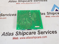 OKI AYU901-2308G 1 PCB N-16KTSL