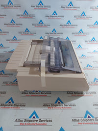 OKIDATA MICROLINE 320 TURBO STANDARD DOT MATRIX 9 PIN USB PRINTER GE7000A