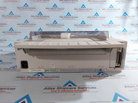 OKIDATA MICROLINE 320 TURBO STANDARD DOT MATRIX 9 PIN USB PRINTER GE7000A