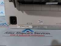 OKIDATA MICROLINE 320 TURBO STANDARD DOT MATRIX 9 PIN USB PRINTER GE7000A