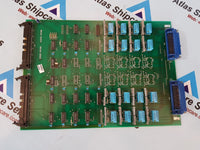 OKI RB1164-2502P2 PCB CARD