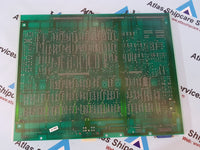 OKI RD1164-2503P2 Cpu Card