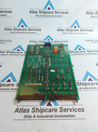 OKI RD1164-2505P1 PCB CARD OAE6000-SVTG1
