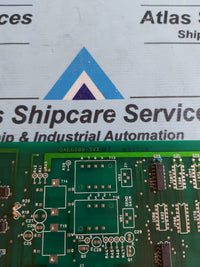 OKI RD1164-2505P1 PCB CARD OAE6000-SVTG1