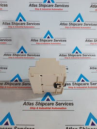 OLDHAM SV4B GAS SURVEYOR CENTRALE GE DETECTION CONTROL UNIT 6514807 SV4B