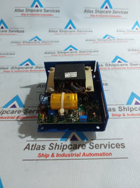 OLTRONIX OSBS 12/15-2.35/2.3 MODULE 220V