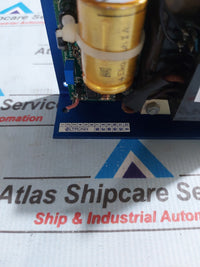 OLTRONIX OSBS 12/15-2.35/2.3 MODULE 220V